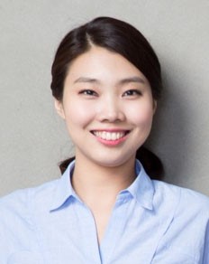 Jungwon Choi